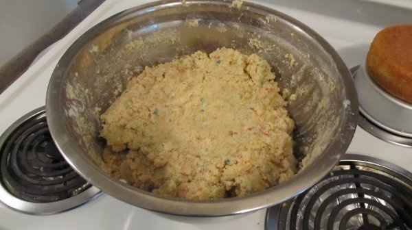 Cake Pop Chaos! *update*