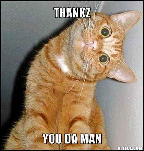 I Hayley, being of sound mind & of my own volition do hereby acknowledge this post as my last Will &