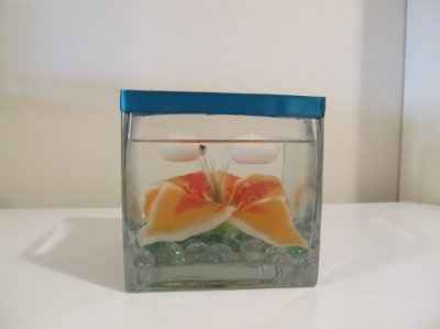 DIY Boquet & Centerpieces, opinions?