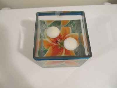 DIY Boquet & Centerpieces, opinions?