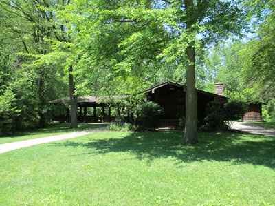 To s'more or not to s'more?