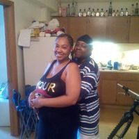 Throwback Couple Photos! 📷 - 1