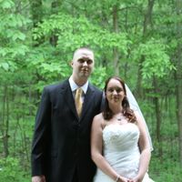 WW Wedding Flashbacks! Share your pics, vets! ;) *PICS*