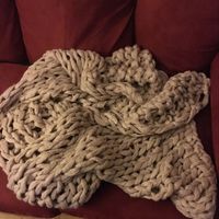 Unique Bridesmaid Gift Ideas... Please Help...