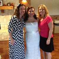 BAM! And some simple advice! pics