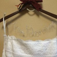 BAM! And some simple advice! pics