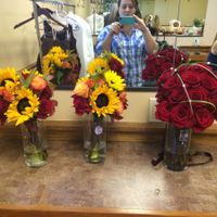 BAM! And some simple advice! pics