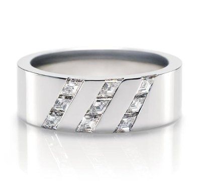 What does your guys ring look like?? post pics!