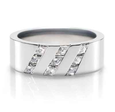 What does your guys ring look like?? post pics!