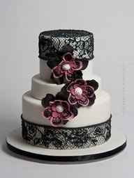 Need advice to make a Cake Stand