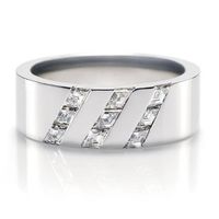 What does your guys ring look like?? post pics!