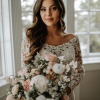 Who is your Dress Designer? - 1