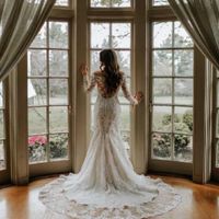 Who is your Dress Designer? - 2