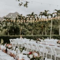 My Spring season brides, show me your decor inspo! - 2