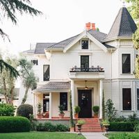 Let's see where you're getting married! Show off your wedding venue!! - 1