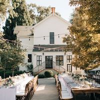 Let's see where you're getting married! Show off your wedding venue!! - 2
