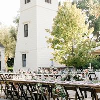 Let's see where you're getting married! Show off your wedding venue!! - 3