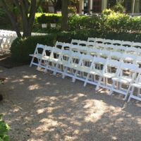 Let’s See Your Venue!! - 1