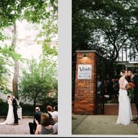 Let’s See Your Venue!! - 2