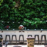 Let’s See Your Venue!! - 3