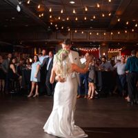 Let’s See Your Venue!! - 4