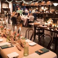 Let’s See Your Venue!! - 5