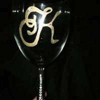 How I asked my bridesmaids/bridesman! How did you ask yours?