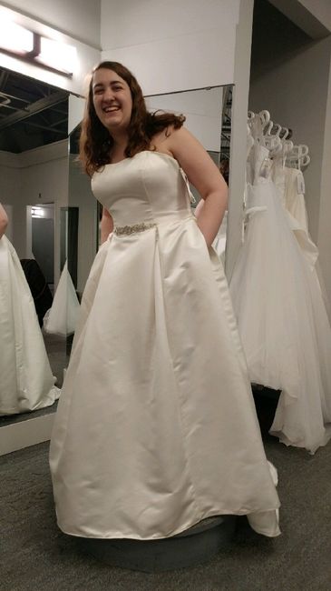 Ugly Criers and the dress? Let's have a laugh! 11
