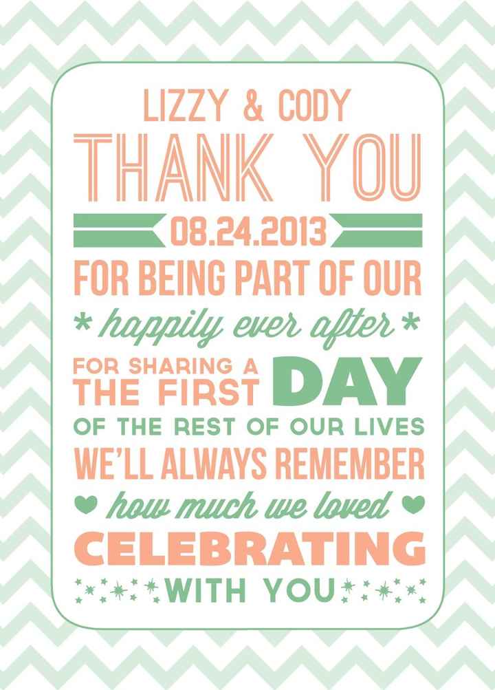 Planning on a Budget or Feeling Crafty?