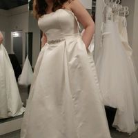 Ugly Criers and the dress? Let's have a laugh! - 1