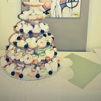 My Laid Back Wedding photos!