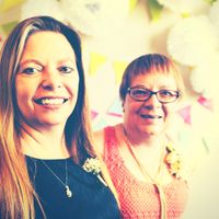 My Laid Back Wedding photos!