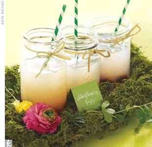 Mason Jars at a Discount/for cheap?