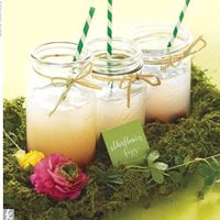 Mason Jars at a Discount/for cheap?
