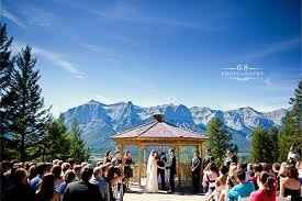 What's your... venue?