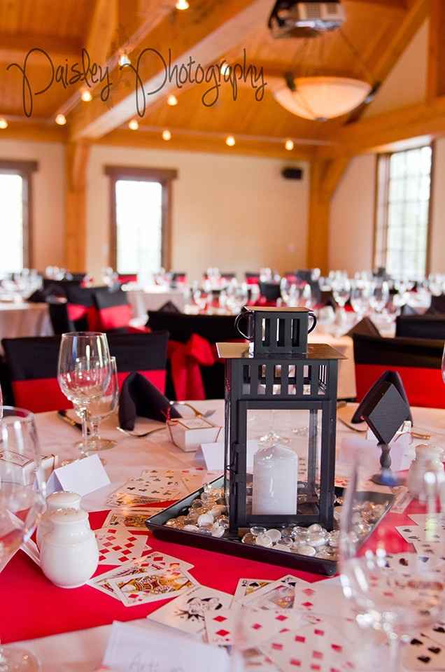 Back married, honeymooned and sneak peeks are in!!