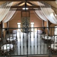 Let's see where you're getting married! Show off your wedding venue!! - 1