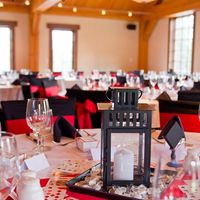 Back married, honeymooned and sneak peeks are in!!