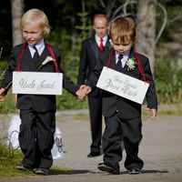 Back married, honeymooned and sneak peeks are in!!