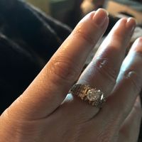 My Ring!