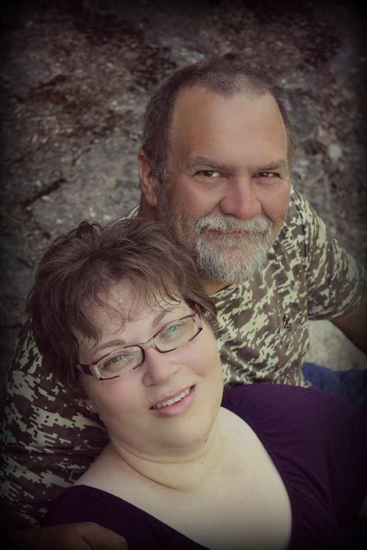 My Engagement Photos Are Here!!!!!