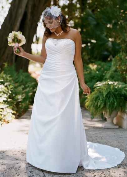 Lets share our excitement!!