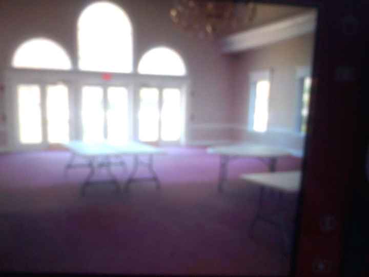 Here I Go Again!!!!!