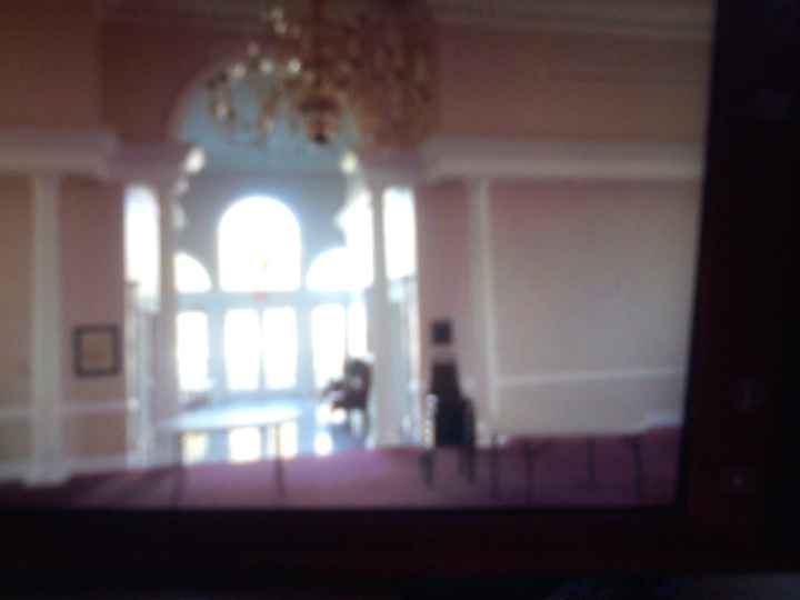 Here I Go Again!!!!!