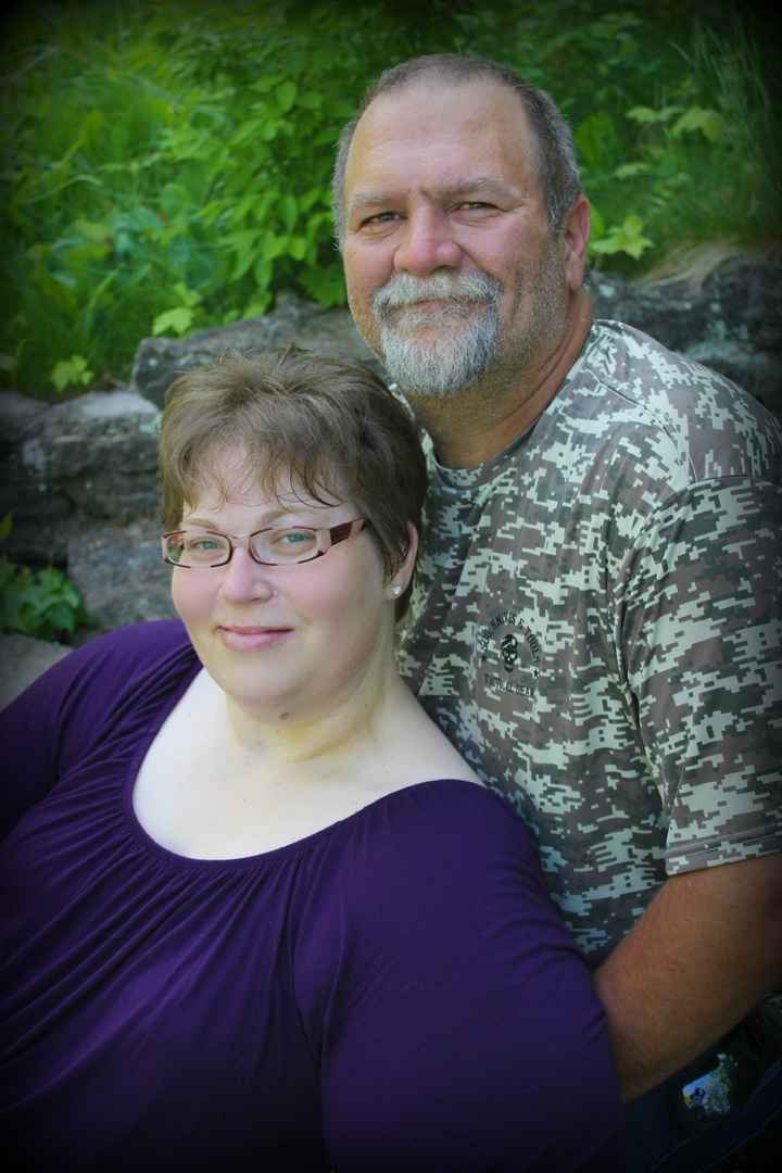 My Engagement Photos Are Here!!!!!