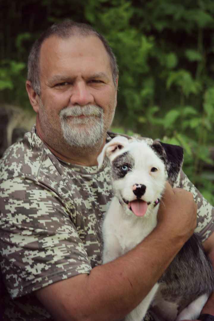 My Engagement Photos Are Here!!!!!