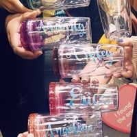 Bridesmaids Gifts...what do i give the gals?! - 1