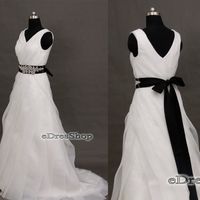 Wedding dresses on Etsy??
