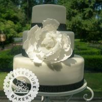 Show me your cake or cake inspiration :)