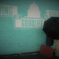 Living the Good Life